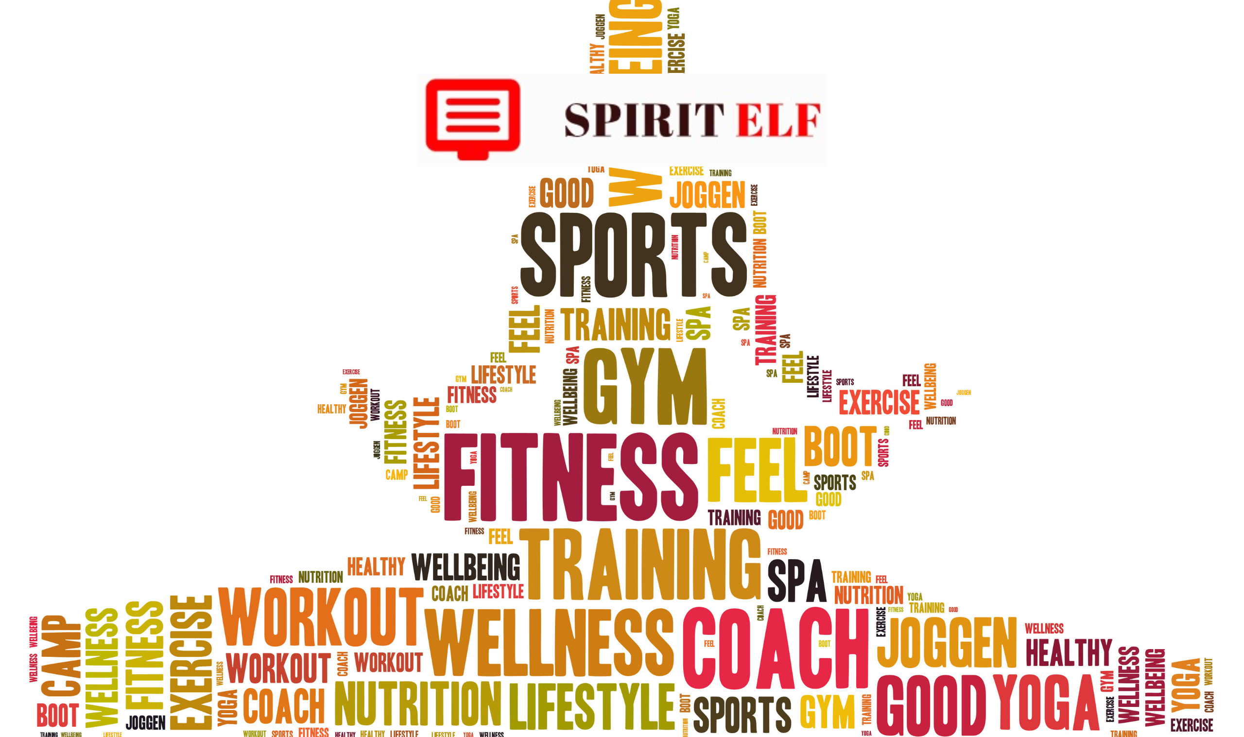 Carlyle Gordon Lifestyle Reviews: A Comprehensive Look at Coaching and Wellness