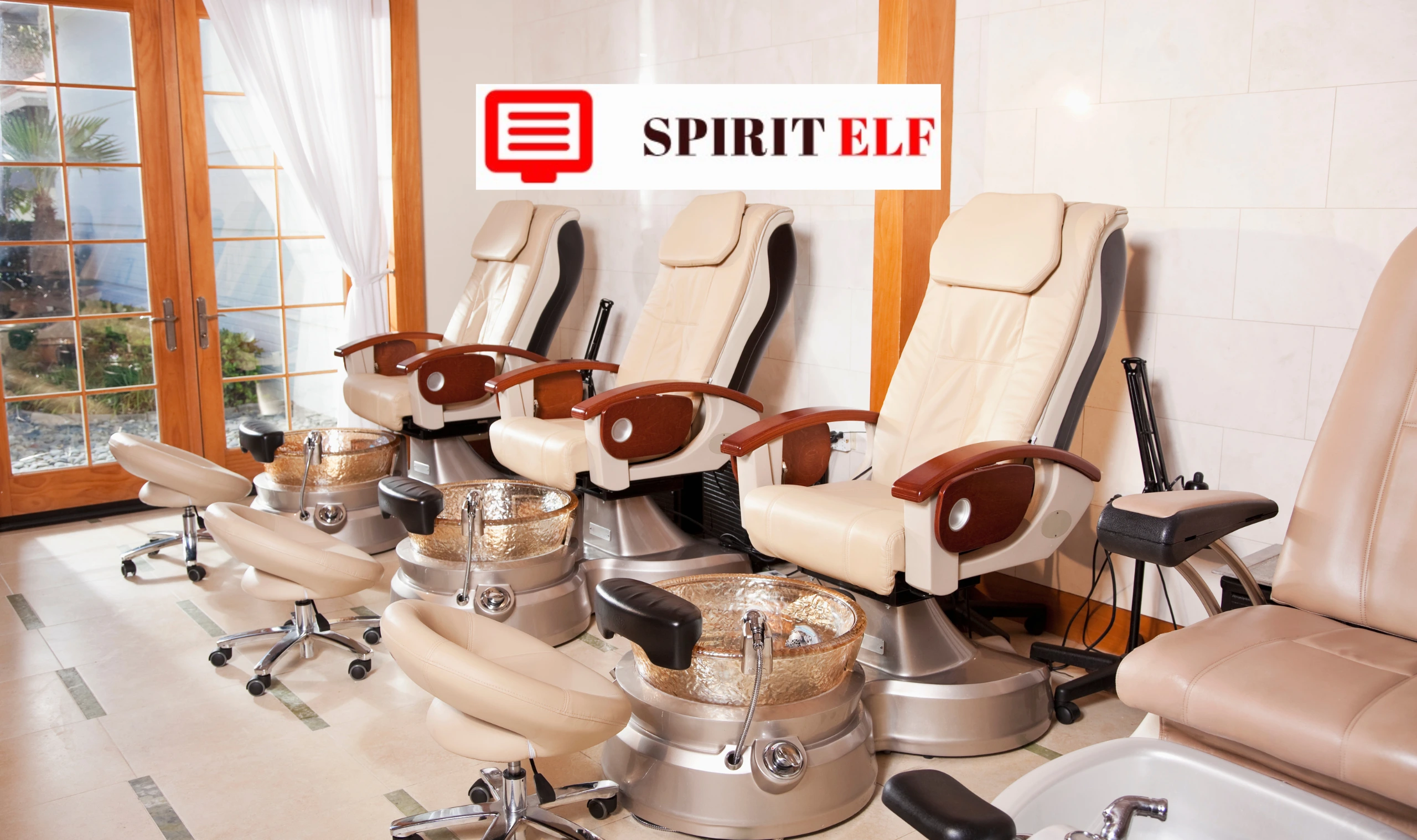 Select Pedicure Chair Package Deals: Everything You Need to Know Pedicure Chair Package Deals: Everything You Need to Know