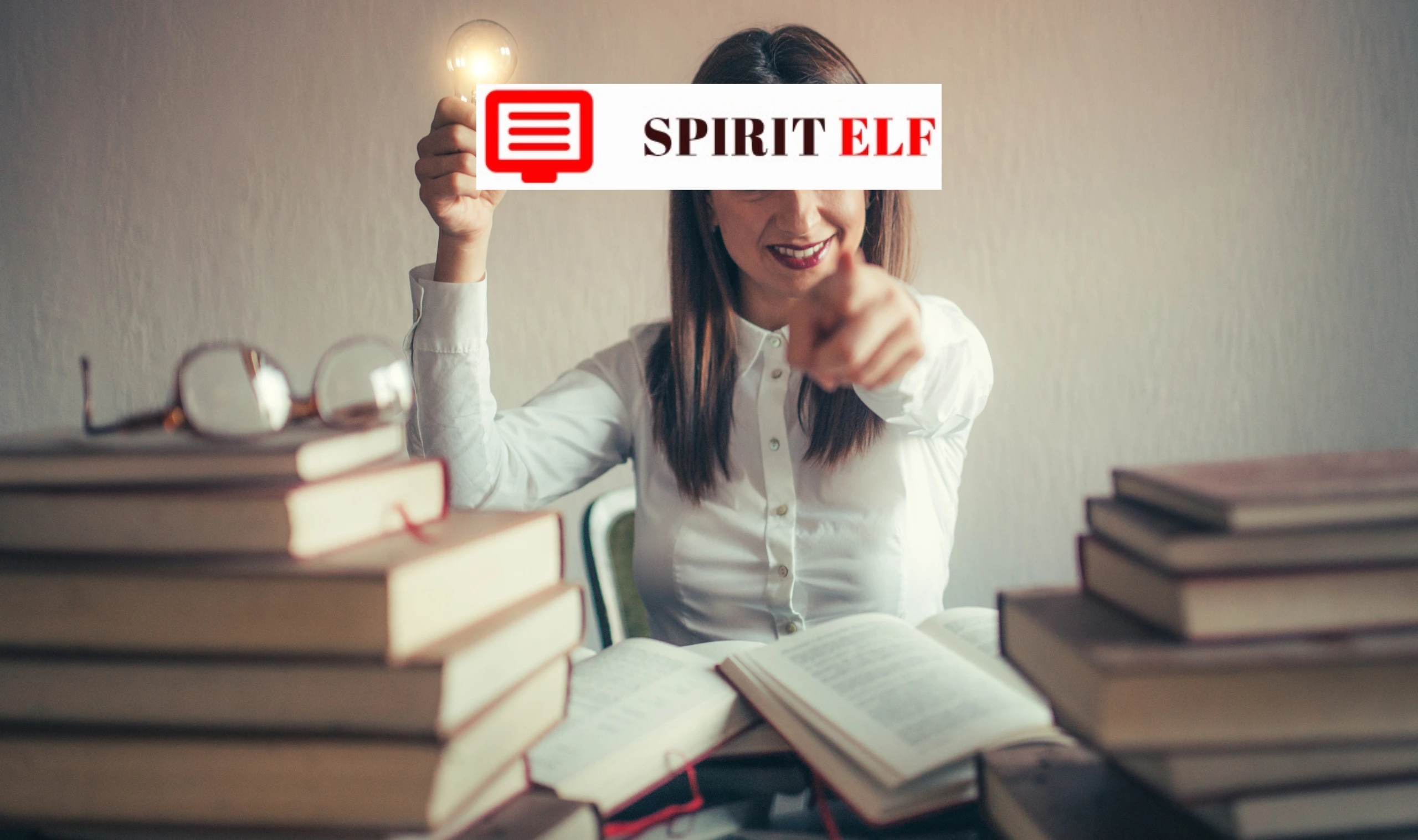 Mangaforfree: Your Gateway to Free Manga Reading