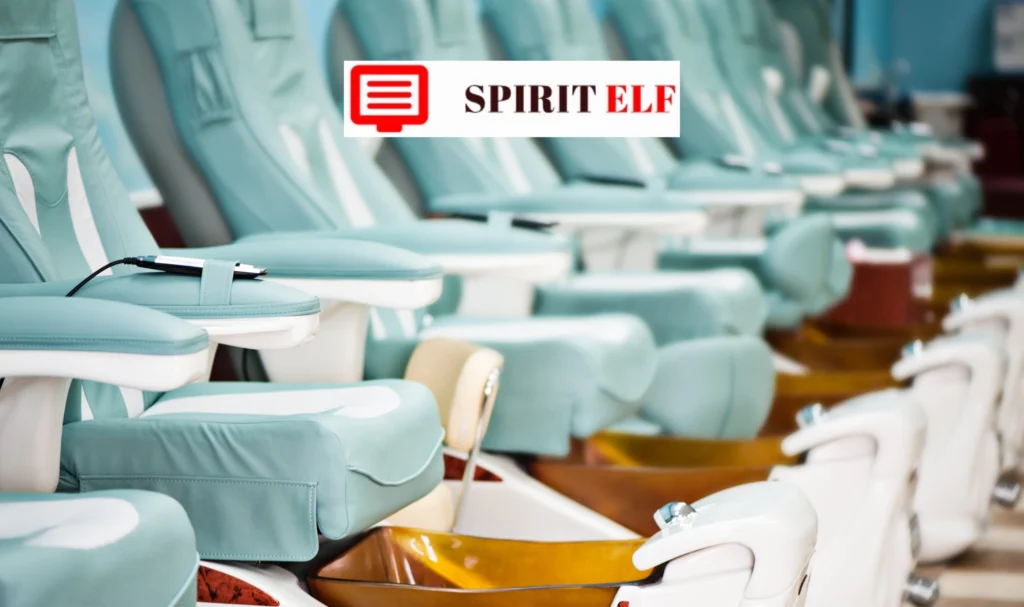 Select Pedicure Chair Package Deals: Everything You Need to Know
Pedicure Chair Package Deals: Everything You Need to Know