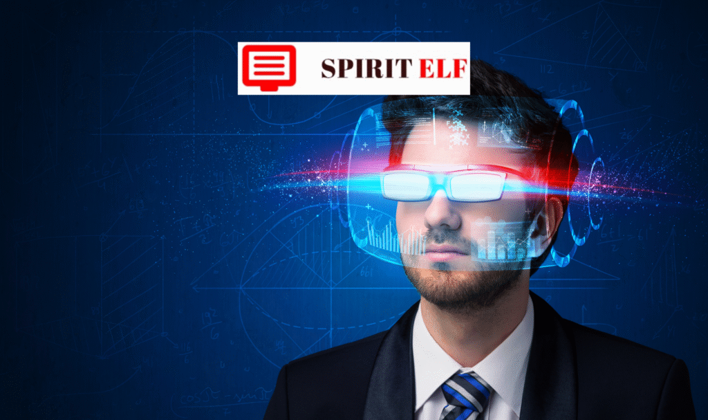 Lillienu in Tech: A 2025 Guide to the Future of Digital Innovation