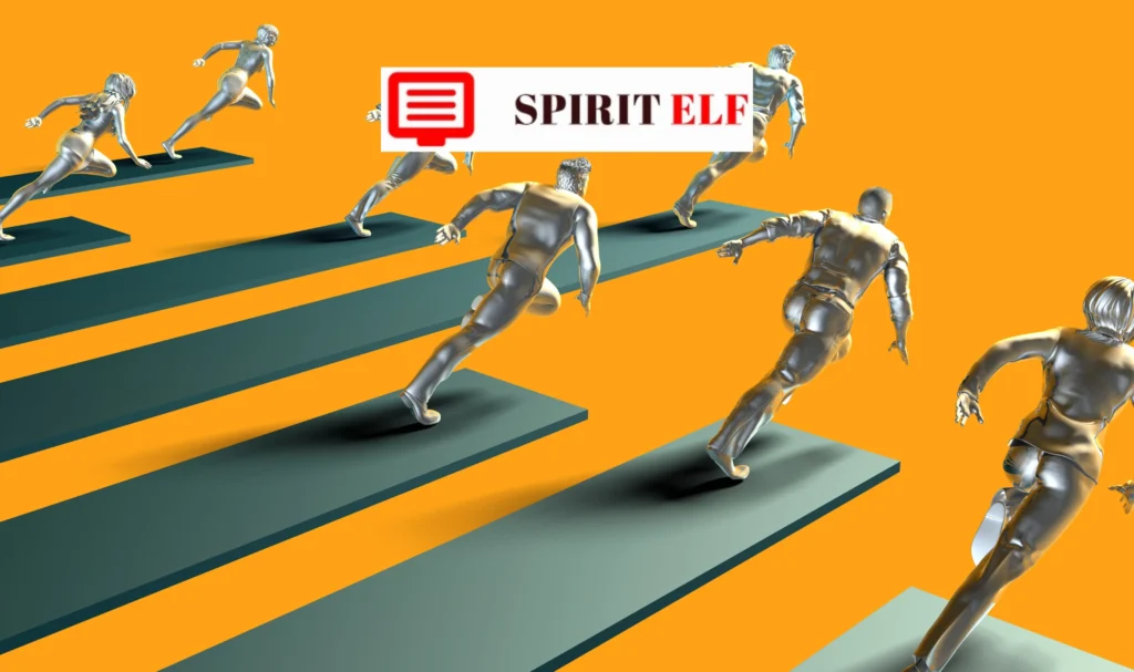 FintechZoom.com Top Stock Gainers Today: Who’s Winning the Market Race?