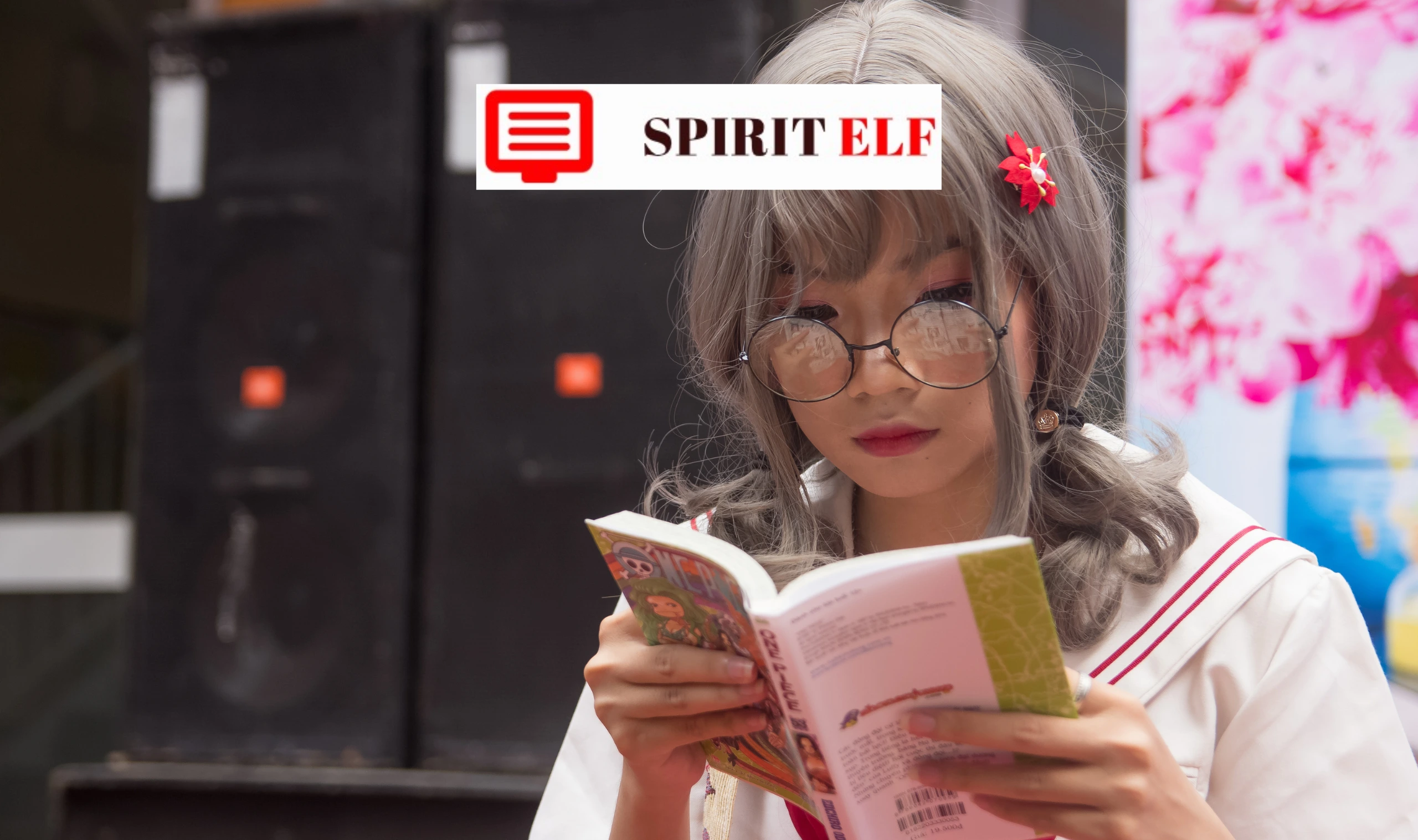 Mangaforfree: Your Gateway to Free Manga Reading