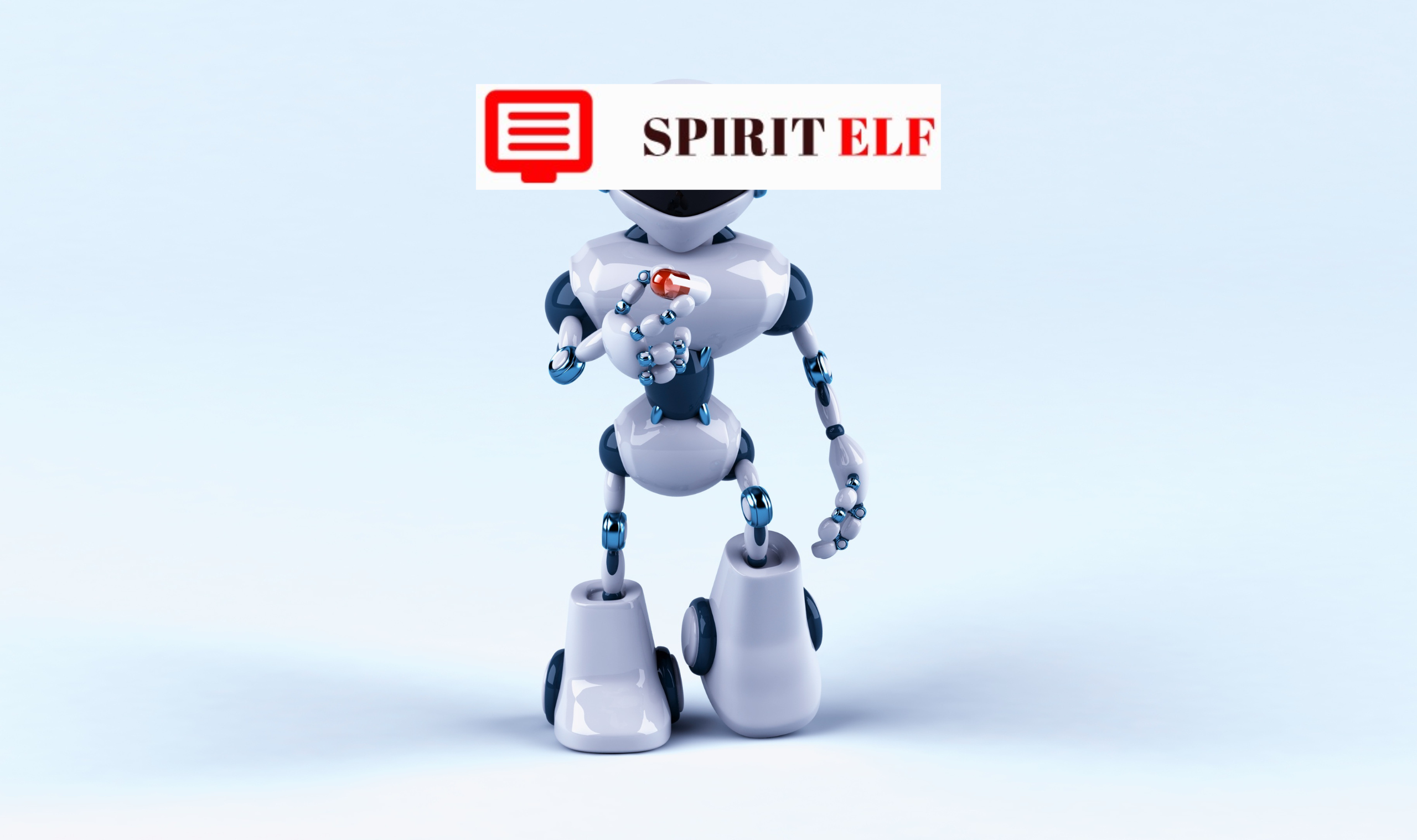 Lillienu in Tech: A 2025 Guide to the Future of Digital Innovation