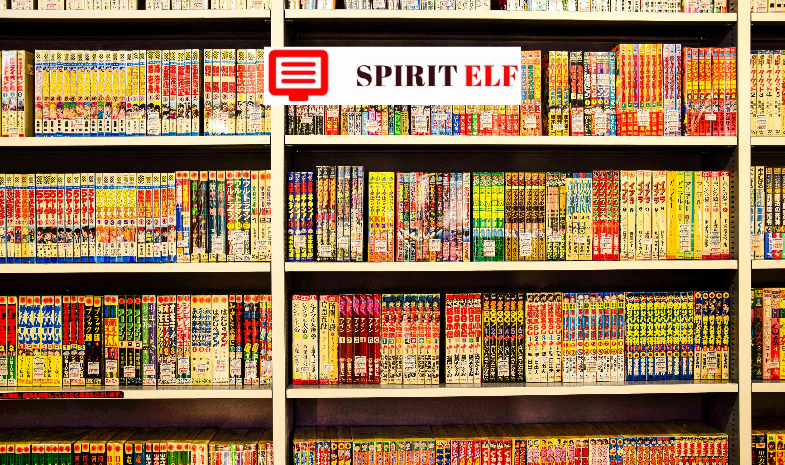 Mangaforfree: Your Gateway to Free Manga Reading