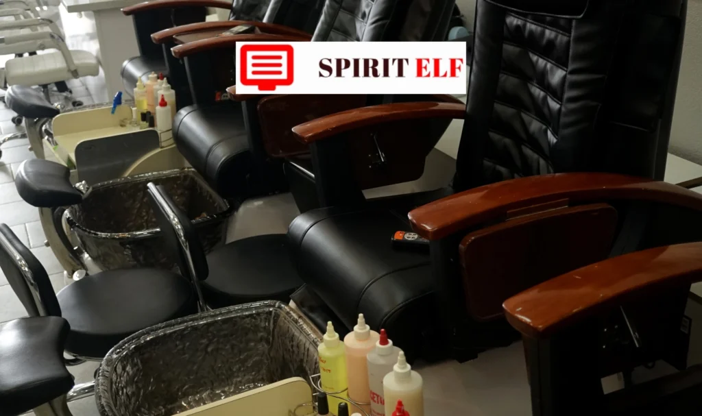 Select Pedicure Chair Package Deals: Everything You Need to Know
Pedicure Chair Package Deals: Everything You Need to Know