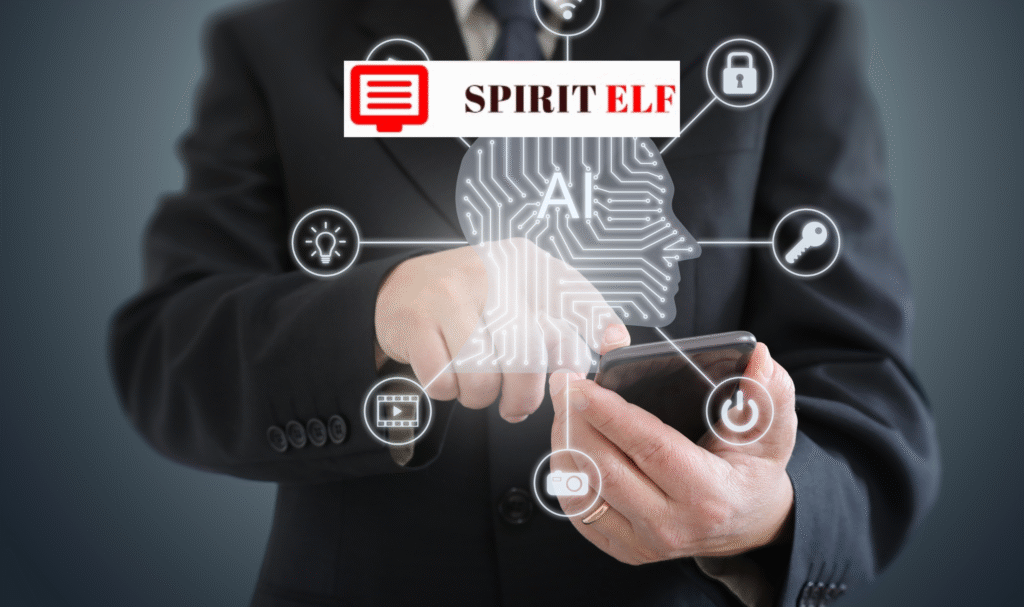 Lillienu in Tech: A 2025 Guide to the Future of Digital Innovation