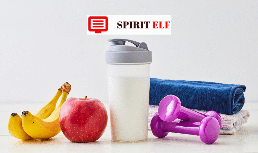 Carlyle Gordon Lifestyle Reviews: A Comprehensive Look at Coaching and Wellness
