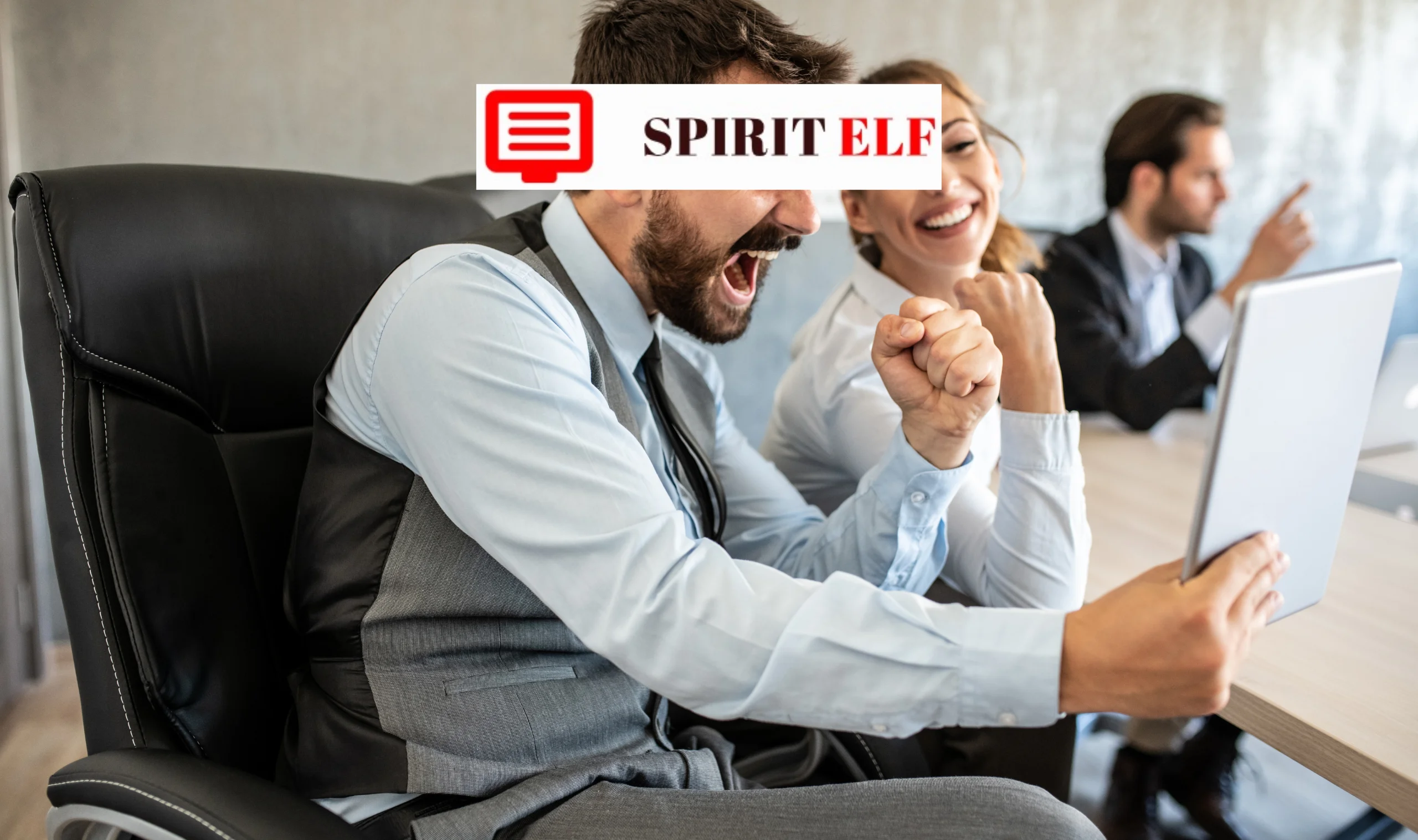 FintechZoom.com Top Stock Gainers Today: Who’s Winning the Market Race?