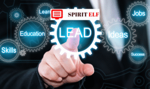 0lead generation forms