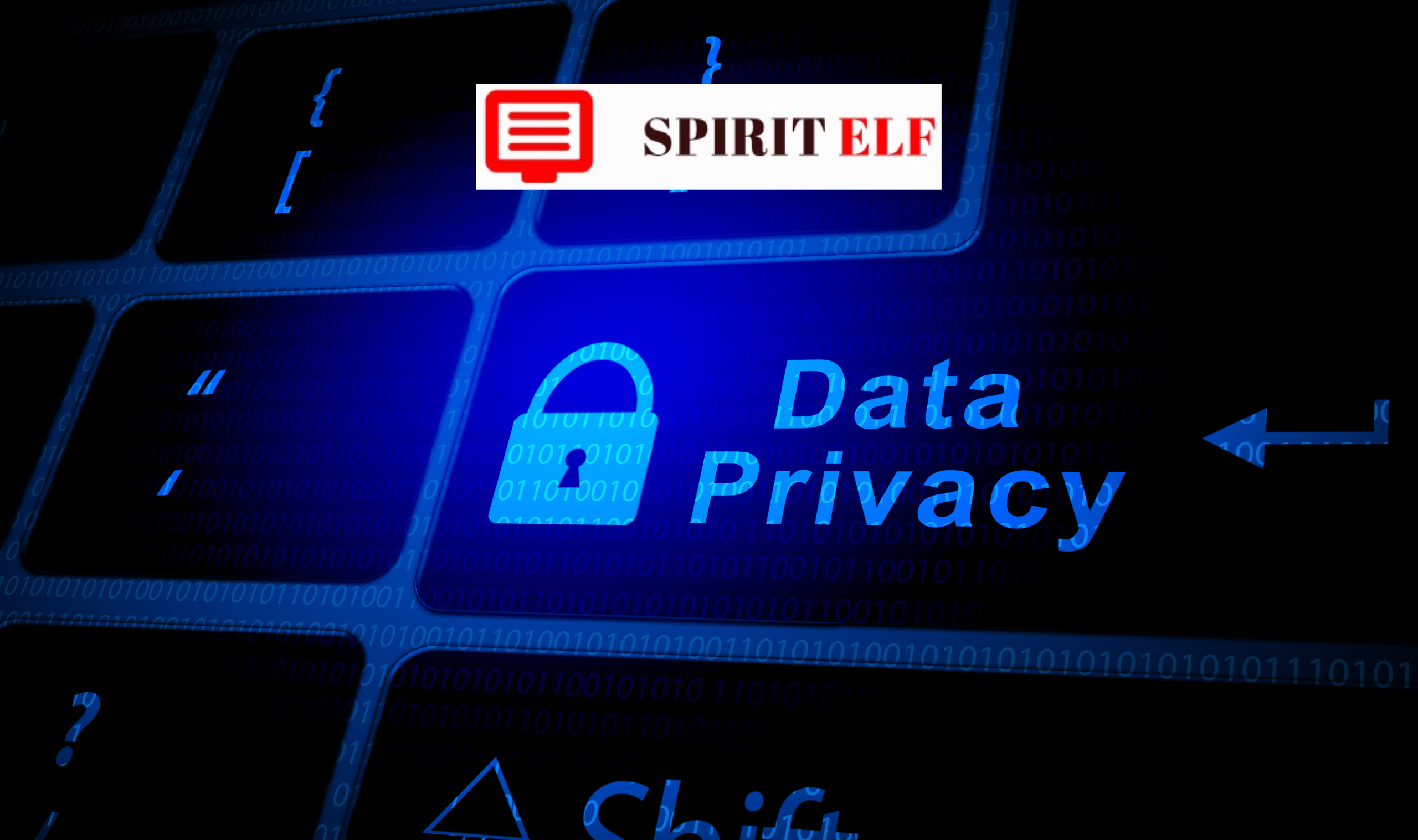 secure online forms