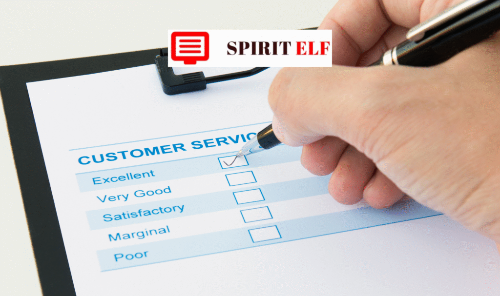 custom form branding