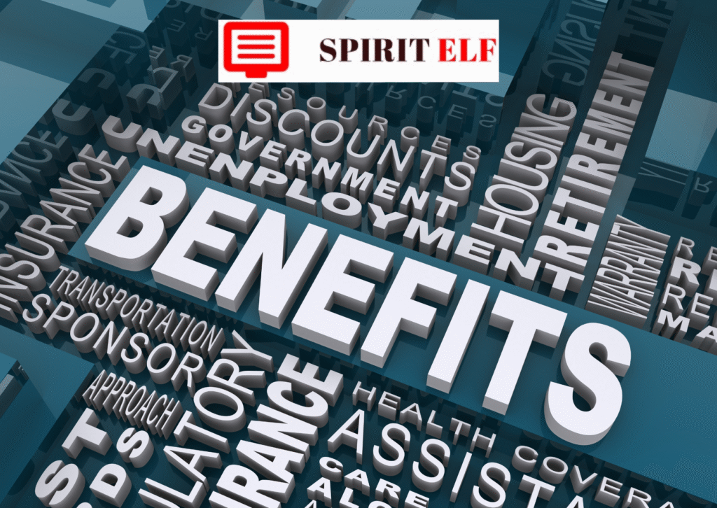 digital detox benefits