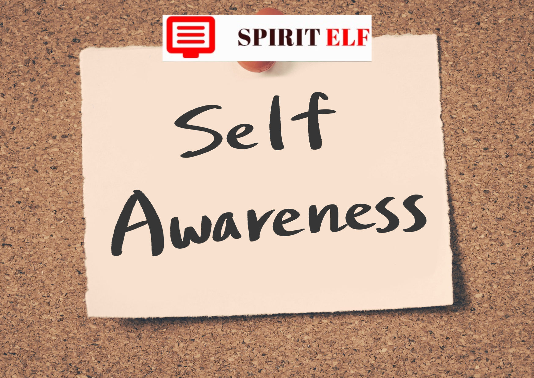 body awareness techniques
