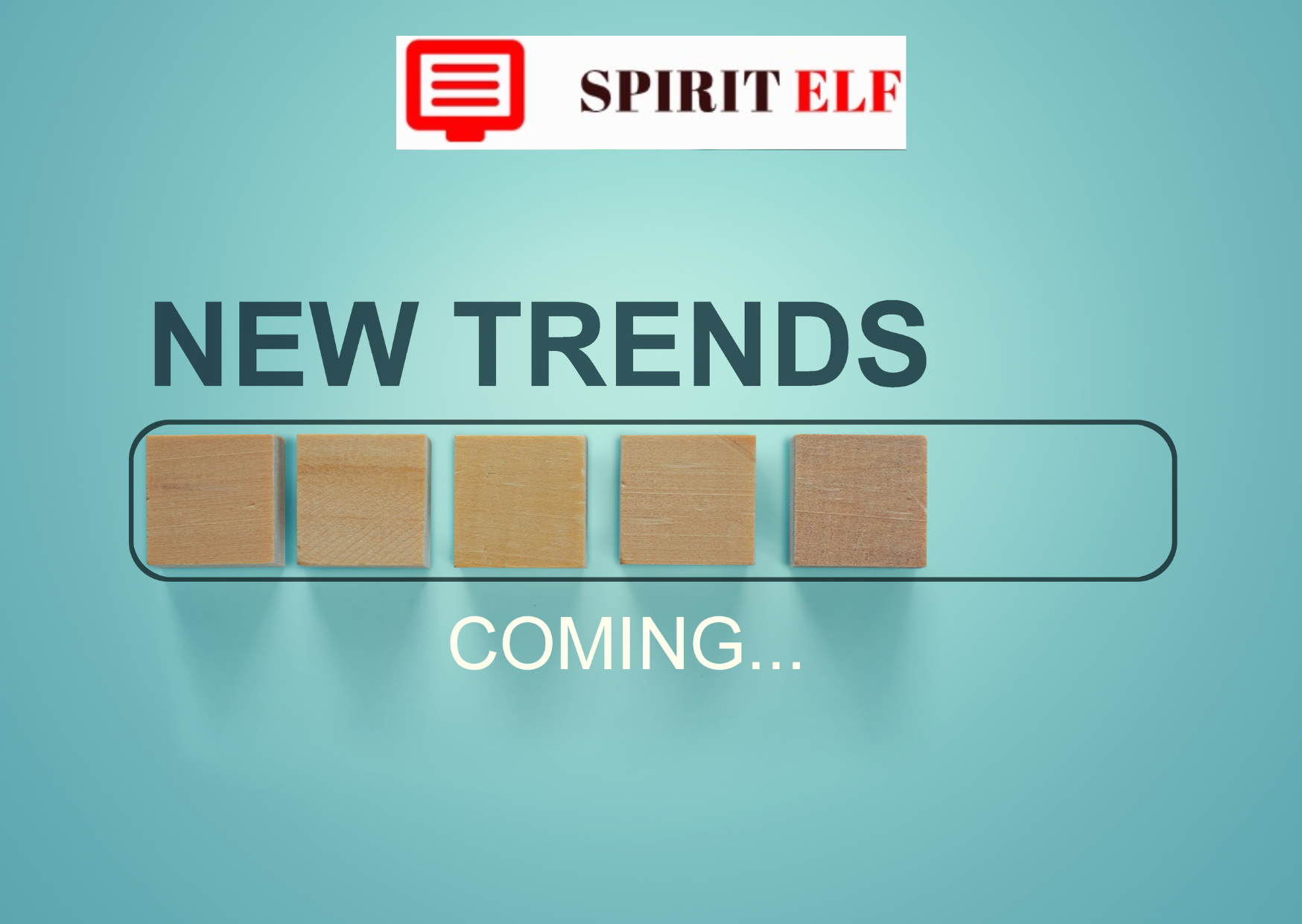 wellness trends 2025