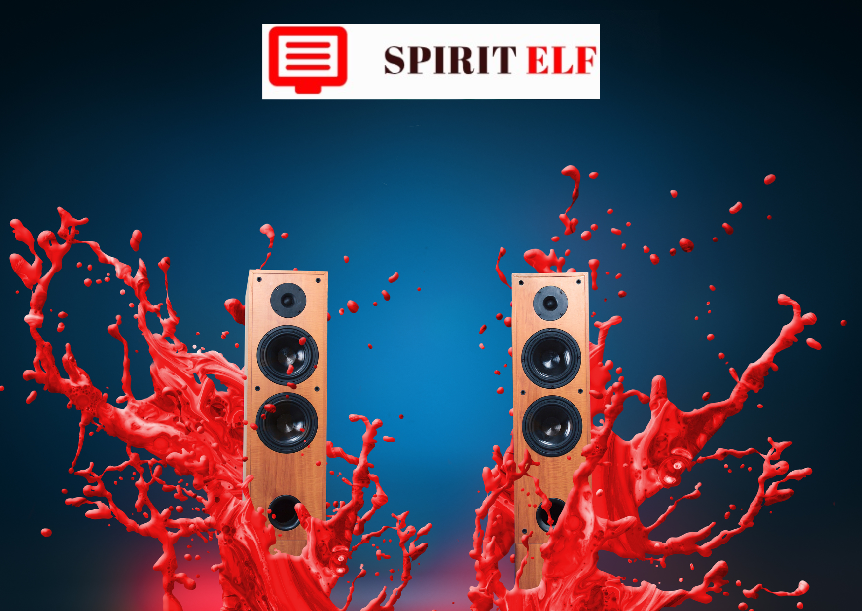 speaker-gs1e665-960-size