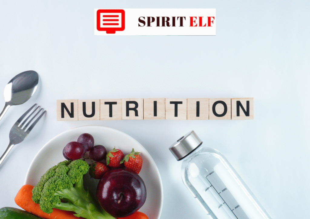 timeshealthmag nutrition