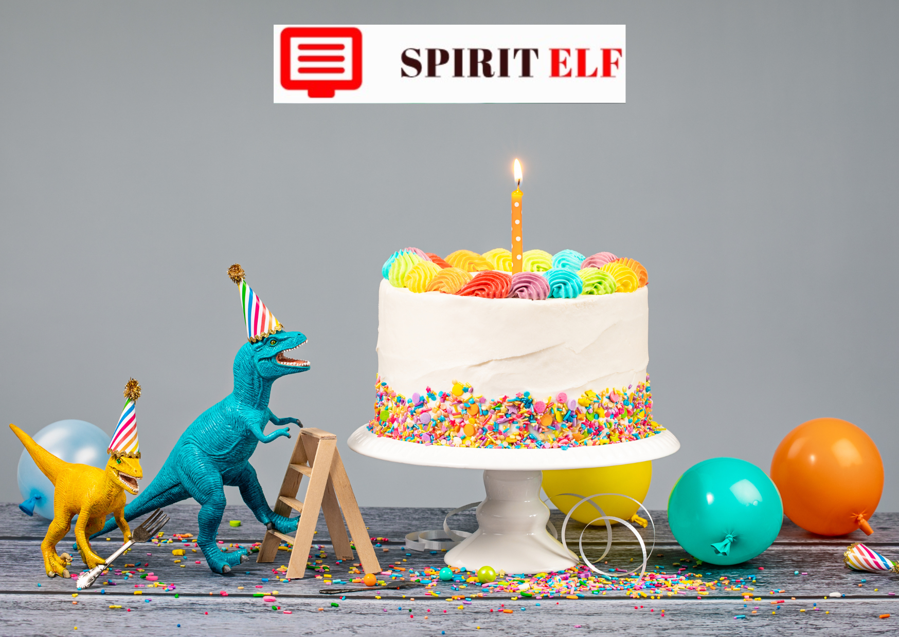 dinosaur birthday puns