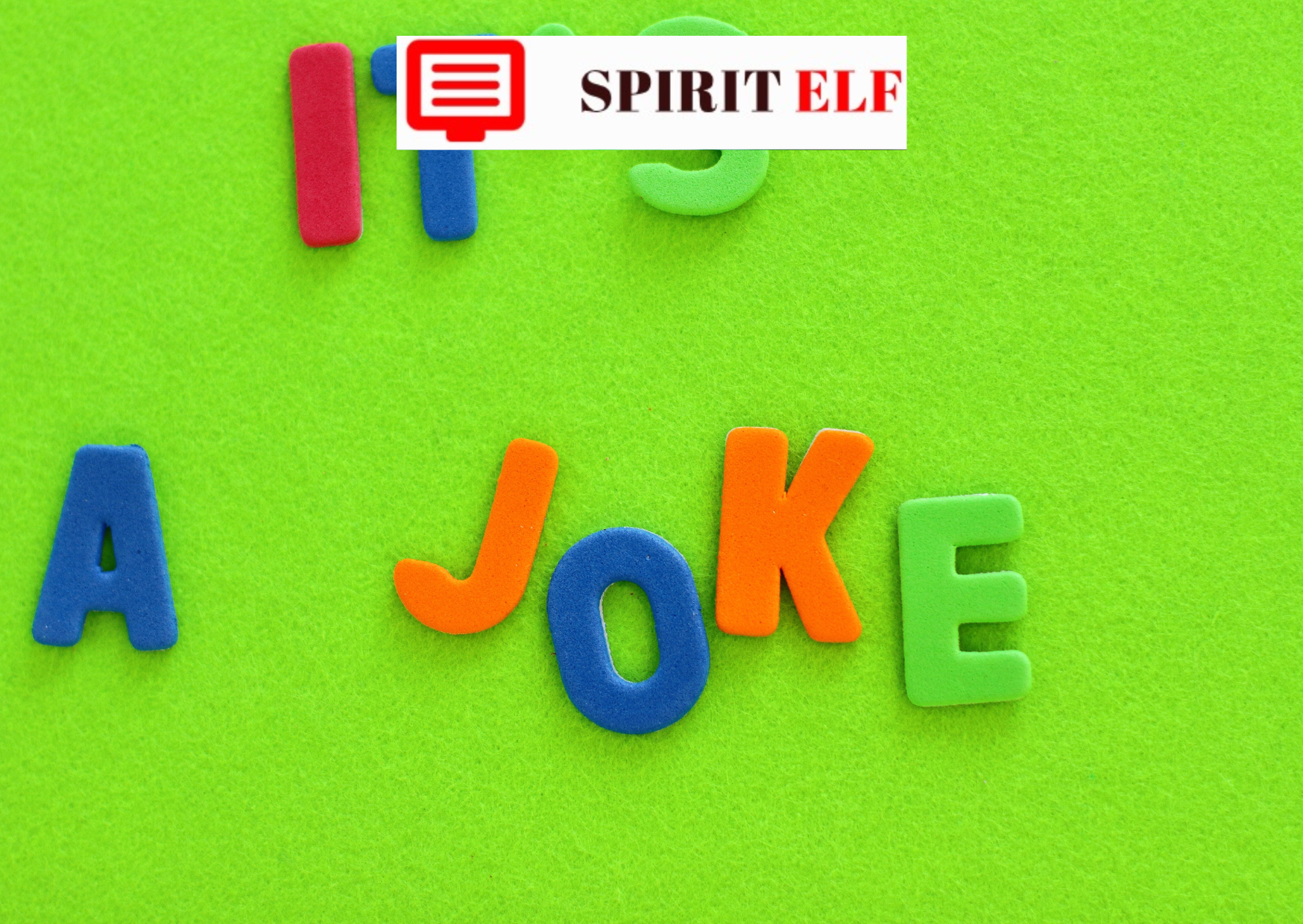 painting jokes