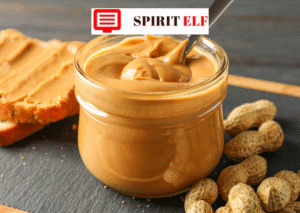 peanut butter puns
