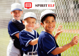 baseball pun