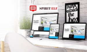 online form builder