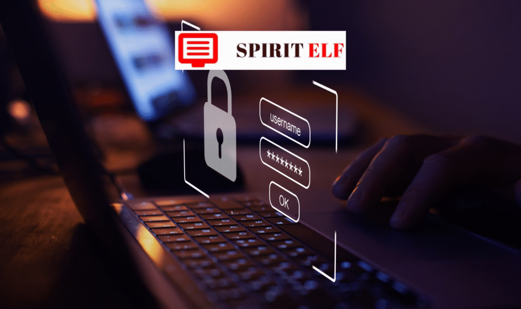 secure online forms