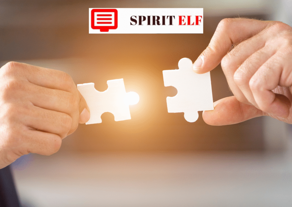 social connection and health