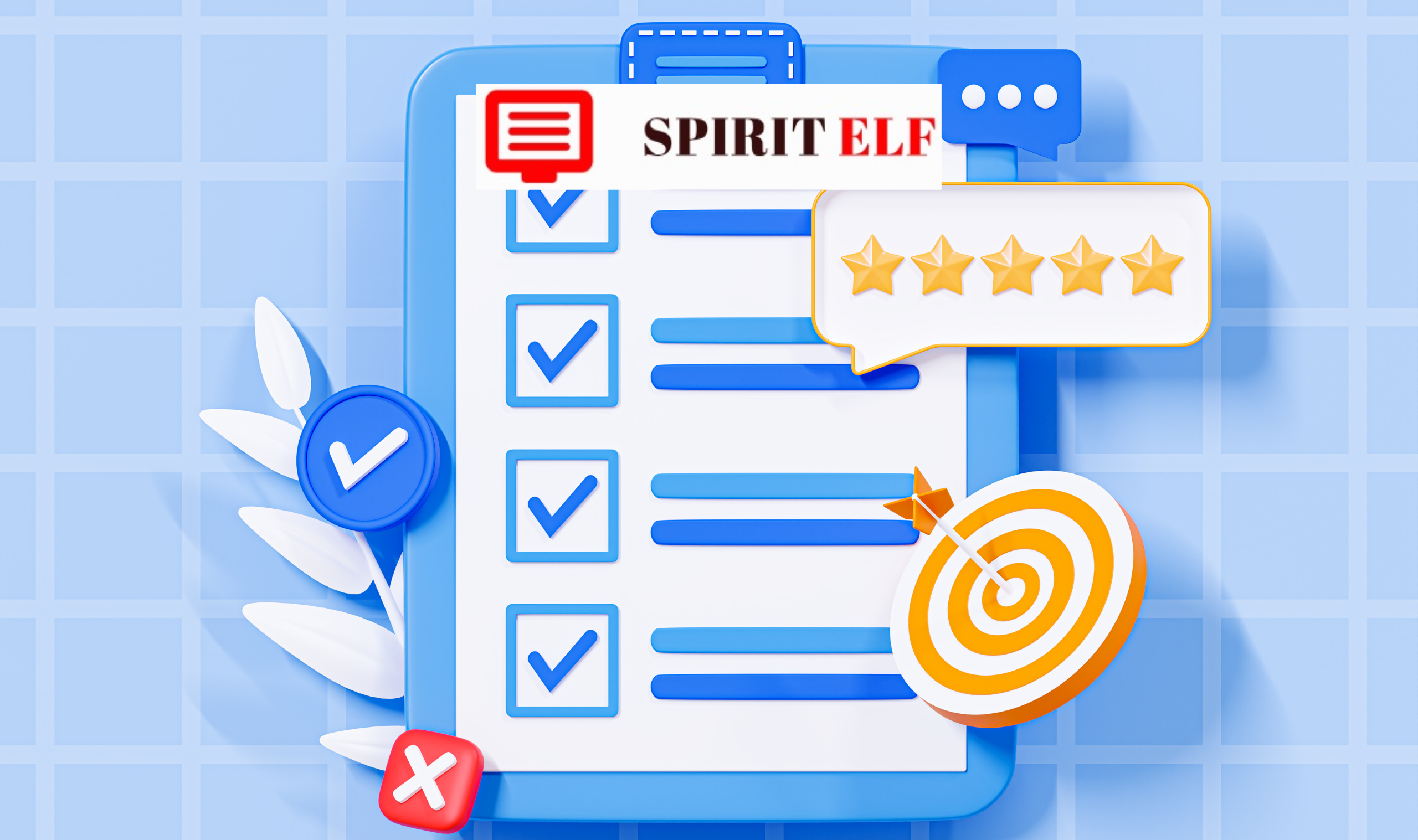 online form builder