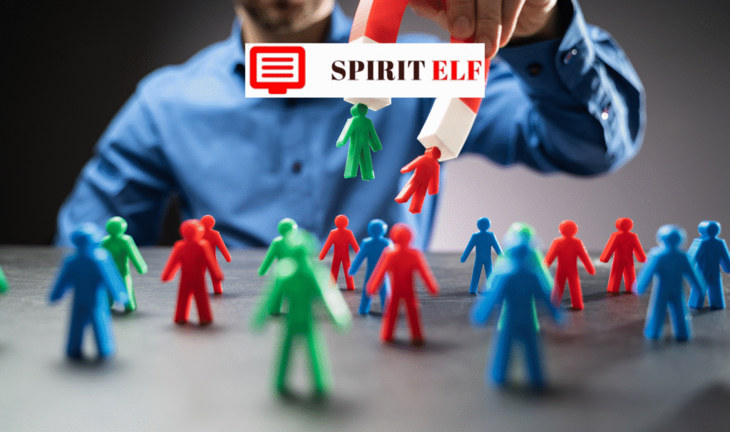lead generation forms
