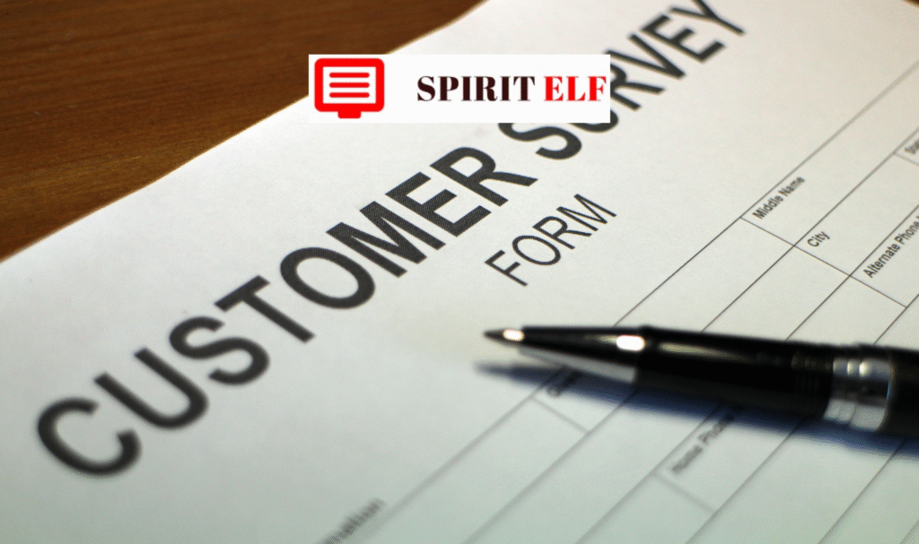 custom form branding