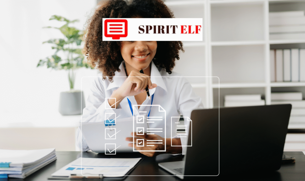 online form builder