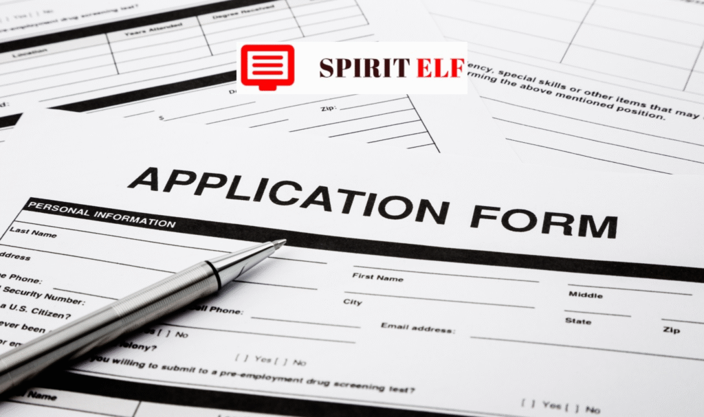Onedayform vs Google Forms
