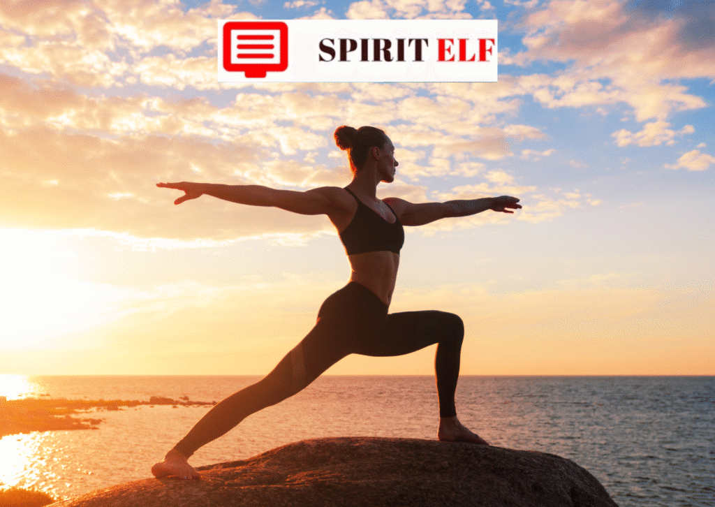 timeshealthmag fitness